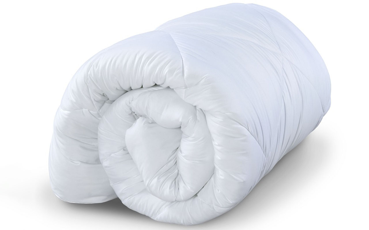 одеяло Орматек Sweet Dreams 1 Орматек Sweet Dreams