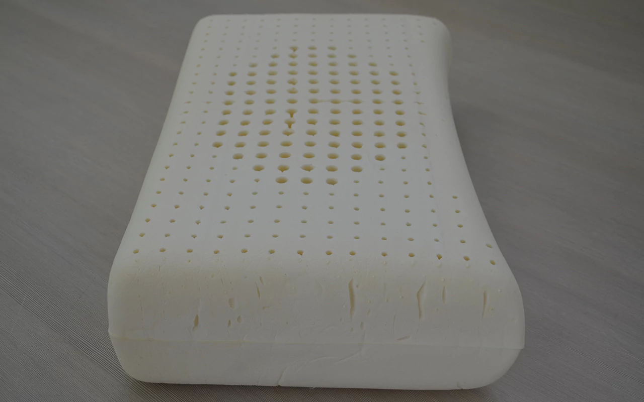 Лиена Вега-Эйр фото 6